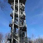 Haus Timpete Am Breetzer Bodden Сasa de vacaciones